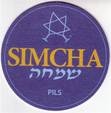 hartmannsdorf fg-sn hartmanns simcha 1a (rund215-simcha pils)